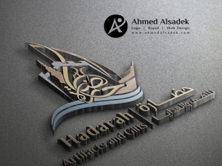 logo-design-abu-dhabi-dubai-uae-ahmed-alsadek (8)